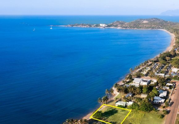 Gallery Image 6 Site Location