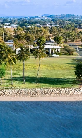 Gallery Image 7 Site Location